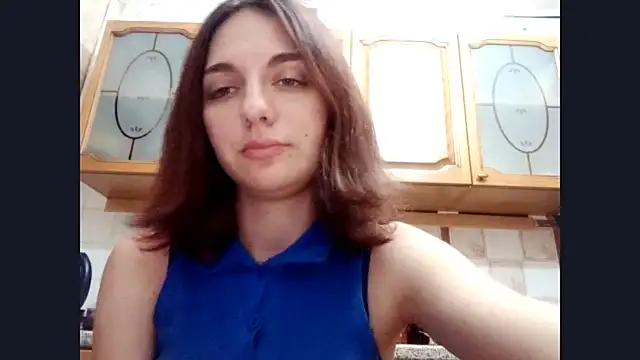 Snapshot of SinlessTaking chatting on November 2025 05:29:02 PM SinlessTaking online show from November 2025 05:29:02 PM