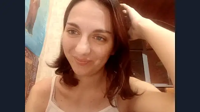 Snapshot of SinlessTaking chatting on November 2025 05:12:01 PM SinlessTaking online show from November 2025 05:12:01 PM