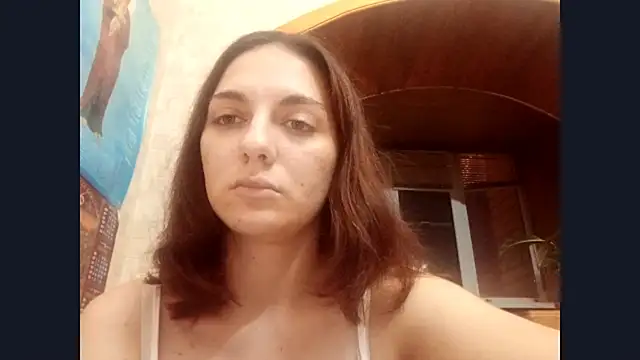 Snapshot of SinlessTaking chatting on November 2025 02:05:01 PM SinlessTaking online show from November 2025 02:05:01 PM