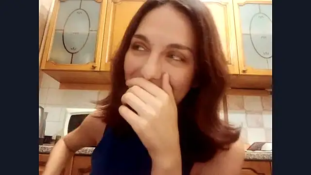 Snapshot of SinlessTaking chatting on November 2025 02:06:02 PM SinlessTaking online show from November 2025 02:06:02 PM