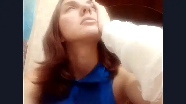 Snapshot of SinlessTaking chatting on November 2025 05:57:01 PM SinlessTaking online show from November 2025 05:57:01 PM