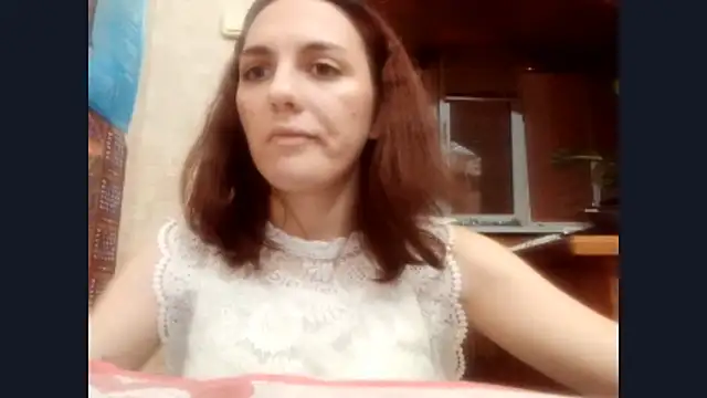 Snapshot of SinlessTaking chatting on December 2025 03:28:02 PM SinlessTaking online show from December 2025 03:28:02 PM