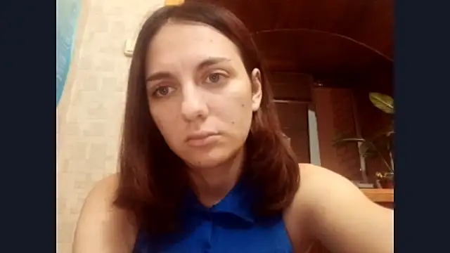 Snapshot of SinlessTaking chatting on December 2025 02:04:01 PM SinlessTaking online show from December 2025 02:04:01 PM