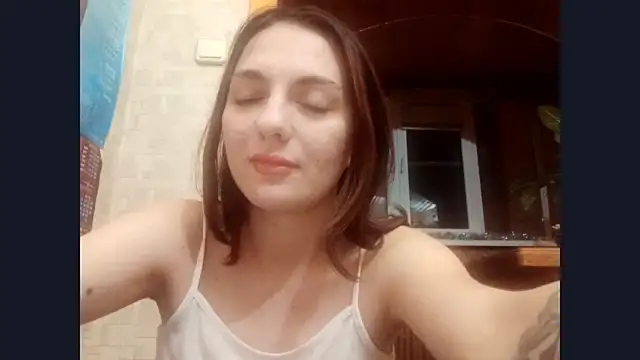 Snapshot of SinlessTaking chatting on December 2025 03:49:02 PM SinlessTaking online show from December 2025 03:49:02 PM