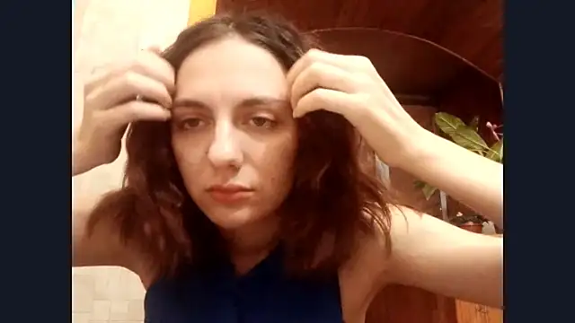 Snapshot of SinlessTaking chatting on December 2025 02:23:02 PM SinlessTaking online show from December 2025 02:23:02 PM