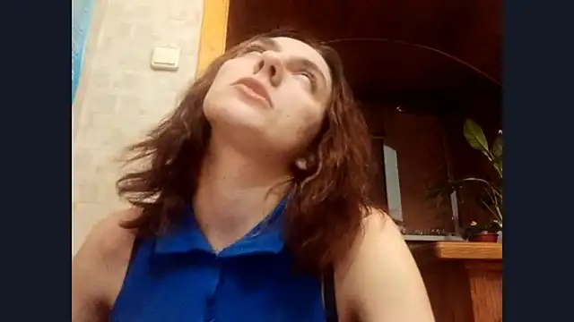 Snapshot of SinlessTaking chatting on December 2025 02:46:01 PM SinlessTaking online show from December 2025 02:46:01 PM