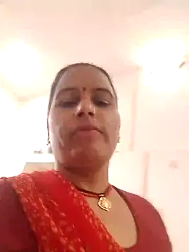 Suhani hot12 online show from October 2025 11:20:02 AM