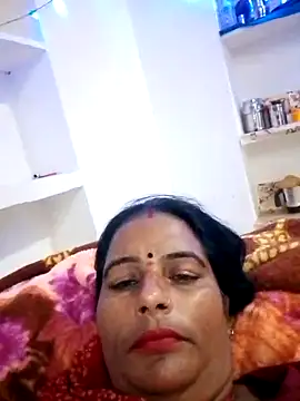 Suhani hot12 online show from November 2025 03:47:02 PM