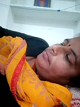 Suhani hot12 online show from November 2025 06:35:01 PM