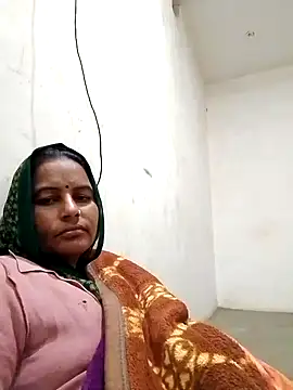 Snapshot of Suhani_hot12 chatting on December 2025 02:00:02 PM Suhani hot12 online show from December 2025 02:00:02 PM