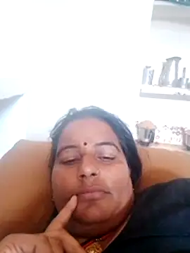 Snapshot of Suhani_hot12 chatting on December 2025 06:52:01 AM Suhani hot12 online show from December 2025 06:52:01 AM