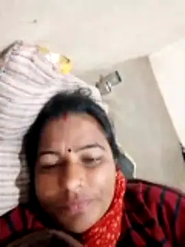 Snapshot of Suhani_hot12 chatting on December 2025 12:49:02 AM Suhani hot12 online show from December 2025 12:49:02 AM