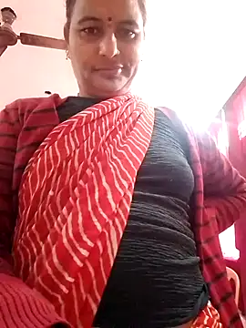 Snapshot of Suhani_hot12 chatting on December 2025 03:35:01 AM Suhani hot12 online show from December 2025 03:35:01 AM