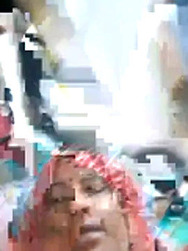 Snapshot of Suhani_hot12 chatting on December 2025 01:18:02 PM Suhani hot12 online show from December 2025 01:18:02 PM