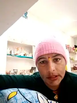 Snapshot of Suhani_hot12 chatting on January 2026 06:38:02 AM Suhani hot12 online show from January 2026 06:38:02 AM