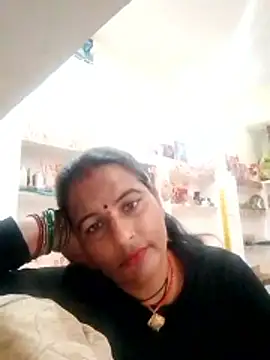 Snapshot of Suhani_hot12 chatting on January 2026 07:02:02 AM Suhani hot12 online show from January 2026 07:02:02 AM