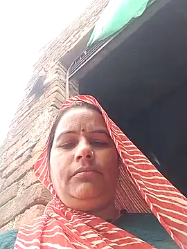 Snapshot of Suhani_hot12 chatting on February 2026 05:50:01 AM Suhani hot12 online show from February 2026 05:50:01 AM