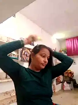 Snapshot of Suhani_hot12 chatting on February 2026 08:09:01 AM Suhani hot12 online show from February 2026 08:09:01 AM