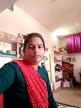 Snapshot of Suhani_hot12 chatting on February 2026 06:29:02 AM Suhani hot12 online show from February 2026 06:29:02 AM