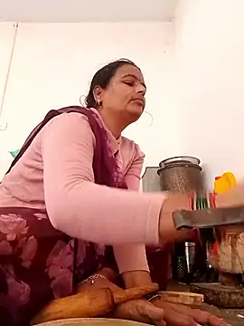 Snapshot of Suhani_hot12 chatting on February 2026 07:12:02 AM Suhani hot12 online show from February 2026 07:12:02 AM