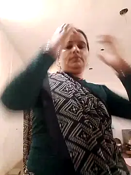 Snapshot of Suhani_hot12 chatting on March 2026 06:42:02 AM Suhani hot12 online show from March 2026 06:42:02 AM