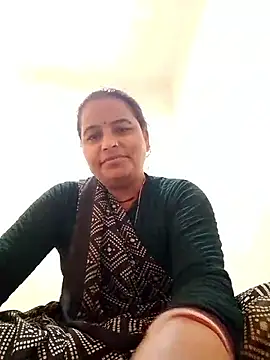 Snapshot of Suhani_hot12 chatting on March 2026 06:41:01 AM Suhani hot12 online show from March 2026 06:41:01 AM