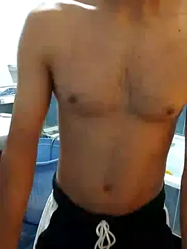 Snapshot of sealbrok chatting on October 2025 12:26:02 PM sealbrok online show from October 2025 12:26:02 PM