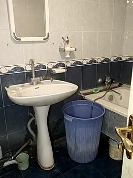 Snapshot of sealbrok chatting on October 2025 06:59:01 AM sealbrok online show from October 2025 06:59:01 AM