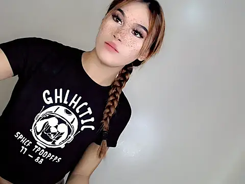 Anastasia 341 online show from November 2025 12:13:01 PM