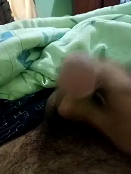 dywoo18 online show from February 2026 06:50:02 AM