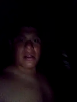 dywoo18 online show from February 2026 08:33:01 AM