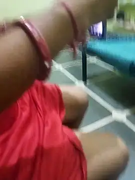 Pooja202 online show from September 2025 12:00:02 AM