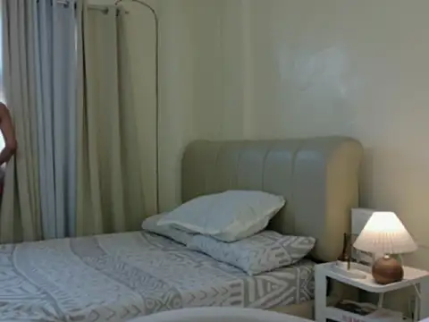 Snapshot of Blaire_Samantha chatting on April 2026 09:37:01 AM Blaire Samantha online show from April 2026 09:37:01 AM