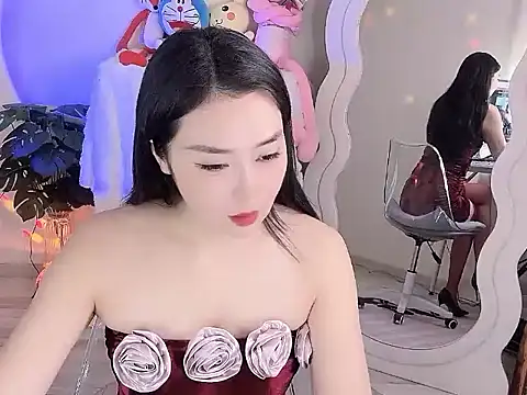 QQ  2025 online show from September 2025 07:18:02 AM
