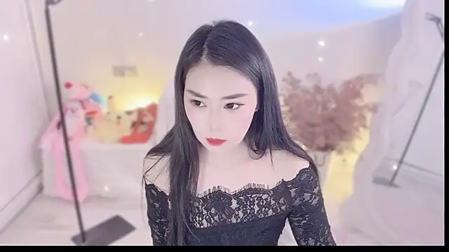 QQ  2025 online show from September 2025 12:25:01 AM