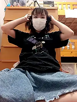 ririko 0721love online show from September 2025 04:01:01 AM