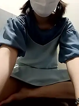 ririko 0721love online show from September 2025 03:17:02 AM