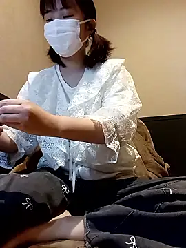 ririko 0721love online show from September 2025 02:11:01 AM