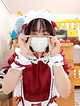 ririko 0721love online show from September 2025 01:09:01 AM