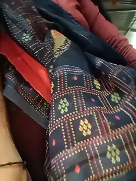 Snapshot of sonaya9y chatting on September 2025 02:50:01 PM sonaya9y online show from September 2025 02:50:01 PM