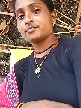 Snapshot of sonaya9y chatting on September 2025 07:56:02 AM sonaya9y online show from September 2025 07:56:02 AM