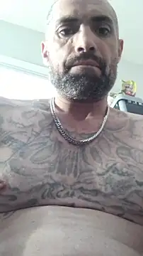 Fine10ne online show from January 2026 06:43:02 PM