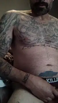 Fine10ne online show from March 2026 06:03:01 PM