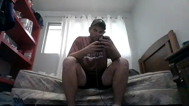 Snapshot of CouplesFuckToy69 chatting on September 2025 04:10:02 PM CouplesFuckToy69 online show from September 2025 04:10:02 PM