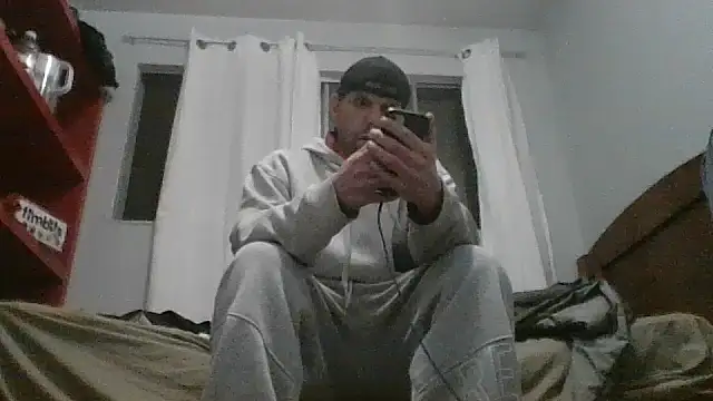 Snapshot of CouplesFuckToy69 chatting on October 2025 07:21:02 AM CouplesFuckToy69 online show from October 2025 07:21:02 AM