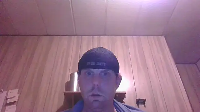 Snapshot of CouplesFuckToy69 chatting on February 2026 01:26:02 AM CouplesFuckToy69 online show from February 2026 01:26:02 AM