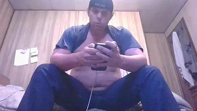 Snapshot of CouplesFuckToy69 chatting on March 2026 10:24:02 PM CouplesFuckToy69 online show from March 2026 10:24:02 PM