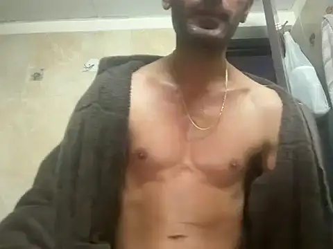 LustyDuoSecrets online show from December 2025 10:38:02 PM