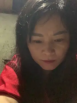 Star-sweet online show from October 2025 11:16:01 PM