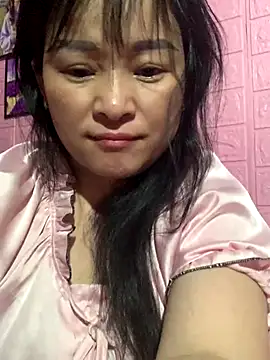 Star-sweet online show from October 2025 03:25:01 PM